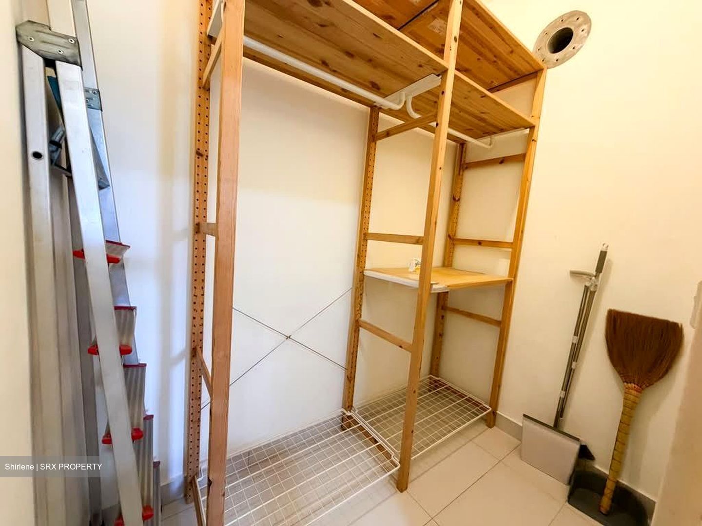 Naturalis (D15), Apartment #538006731